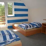 Homestay szállás Goscinne Maj Rozewie Kids *